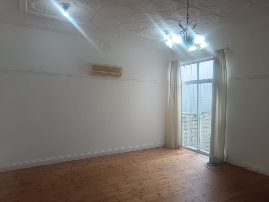 3 Bedroom Property for Sale in Beaconsfield Northern Cape